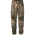 Scent-Lok ScentLok AlphaTech Pants - Realtree Xtra 'Camouflage' (XL)
