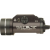 Streamlight TLR HL Rail-Mounted Tactical Lights - Red