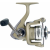 Cabela's Fish Eagle Spinning Reel