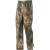 Cabela's Men's Space Rain Pants with 4MOST DRY-Plus - Zonz Western 'Camouflage' (MEDIUM)
