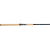 St. Croix Premier Musky Trolling Rod - Black, Freshwater Fishing