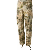 Cabela's Men's Supertec By Medalist Six-Pocket Pants - Zonz Woodlands 'Camouflage' (MEDIUM)