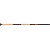 Okuma Aventa Float Rods