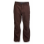 5.11 Men's Kodiak Pants - Saddle Brown (44)