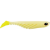 Berkley PowerBait Ripple Shad - White