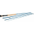 Sage Motive Saltwater Fly Rod