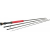 Redington Vapen Red Fly Rod