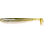 Strike King KVD Swim-N-Shiner - Red