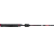 Shakespeare Ugly Stik GX2 Spinning Rods - Clear, Freshwater Fishing