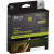 RIO Perception WF Fly Line - Green