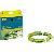 RIO Pike and Musky Fly Line - Camo