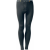 Carhartt Men's Base Force Super-Cold-Weather Bottoms Regular - Black (LARGE)