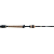 Fenwick HMG Casting Rod