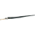 Cabela's Hook Guard Rod Covers