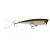Yo-Zuri 3DB Popper - Silver