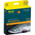RIO ConnectCore Shooting Line (.042)