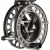 Sage Evoke Fly Reel