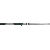 Lew's American Hero Casting Rod - Stainless