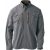 Cabela's Men's Performance Tactical Long-Sleeve Shirt - Ash 'White' (LARGE)