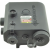 LaserLyte Dual Lens Kryptonyte Laser