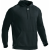 Under Armour Men's Soas Storm Hoodie - Midnight Navy/White (XL)