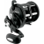 Daiwa Sealine Levelwind Reel - Copper, Freshwater Fishing