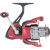 Quantum Alloy Spinning Reel