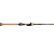 St. Croix Trout Series Spinning Rod