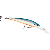 Bandit Lures B-Shad - Red