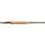 Redington Path Fly Rod