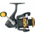 Cabela's Prodigy Spinning Reel - Stainless