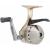 Zebco 33 Gold Spincast Reels, Freshwater Fishing