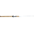 Wright McGill Salmon Trolling Rod, Freshwater Fishing