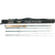 Fenwick Methods Spinning Rod
