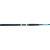 Daiwa Sealine X Trolling Rod, Freshwater Fishing