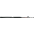 Penn RampageBoat Rod - Stainless, Saltwater Fishing