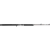 Penn Rampage Conventional Jig Rod