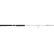 Penn Rampage Spin Jig Rod
