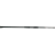 Lamiglas Insane Surf Spinning Rod, Saltwater Surf Fishing Rods