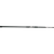 Lamiglas Insane Surf Casting Rod, Saltwater Surf Fishing Rods
