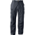 Cabela's Men's Poseidon Tactical Pants - Black (32)