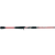 Cabela's Pro Guide Bass Casting Rods - Black, Freshwater Fishing