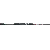 Cabela's Pro Guide Spinning Rods - Black, Freshwater Fishing