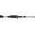 Quantum Telecast Casting Rod, Freshwater Fishing