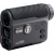 Bushnell The Truth Rangefinder with ClearShot - Clear