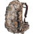 Badlands 2200 Hunting Pack - Realtree Xtra 'Camouflage'