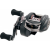 Abu Garcia Revo Elite Casting Reel - Stainless