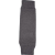 Western Archery EZ-Sleeve Guard - Grey