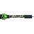 B-Stinger Sport Hunter Extreme 8 Stabilizer - Red