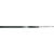 Falcon Deep Blue Johnny Walker Rod, Saltwater Fishing